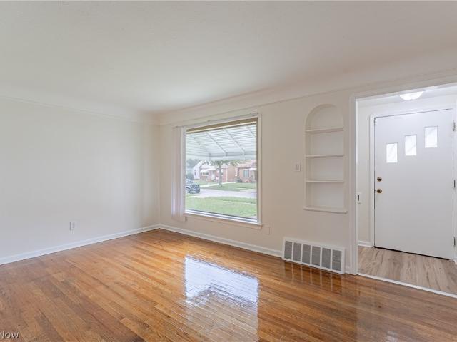 4357 Ingleside Road