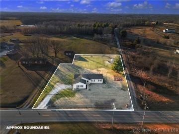 4357 S State Road 66