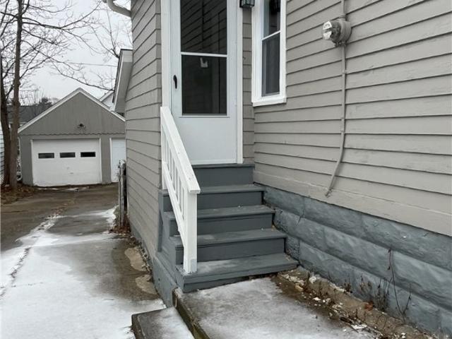 4357 W 52nd Street