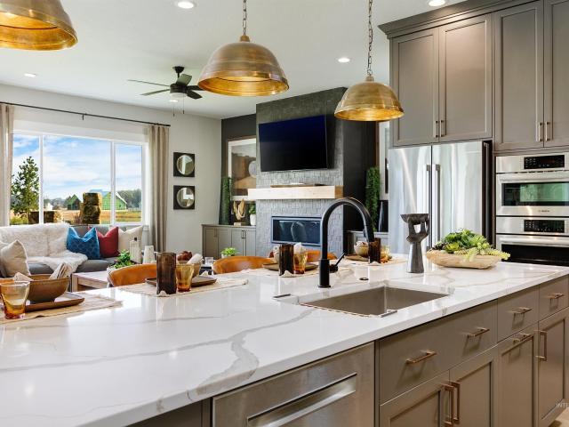 4357 W Estuary Ct