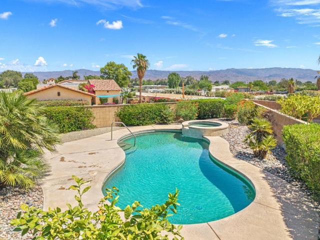 43580 Milan Court
