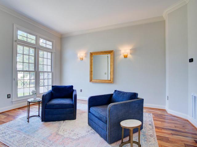 43585 Jackson Hole Circle