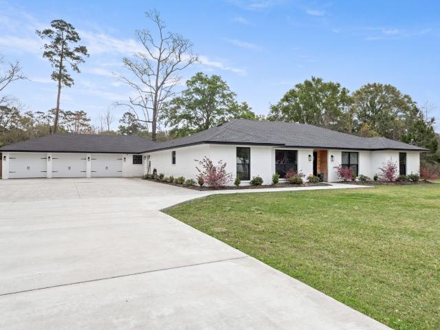 4358 McFarland Circle