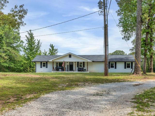 4358 New Manchester Hwy