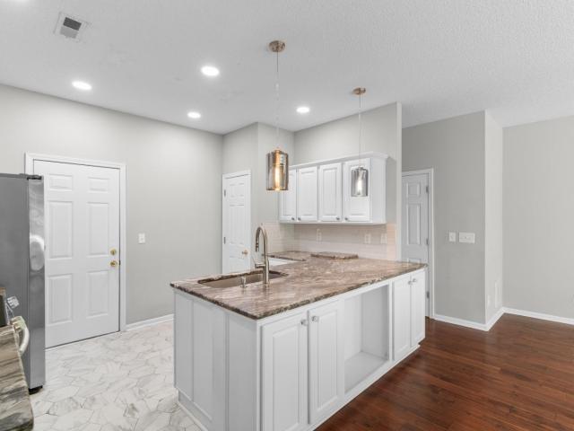 4358 Rivergate Ln. B