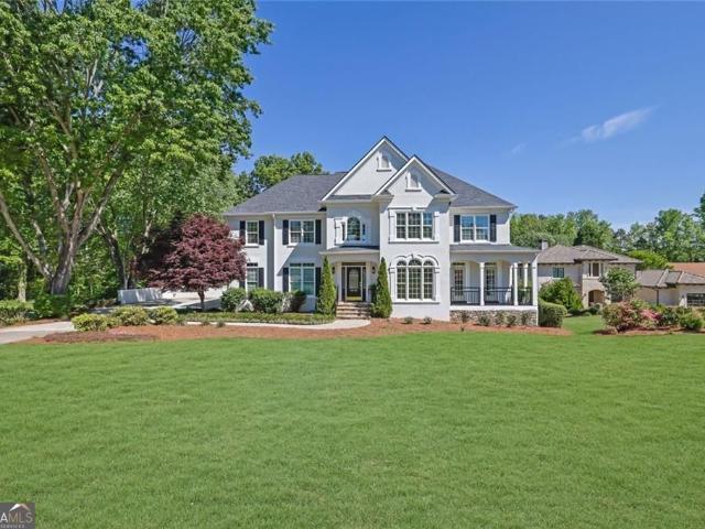 4358 Willow Oak Drive