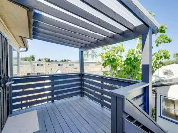 4358 38th Street, Unit 4358 4358 38th St #4358
