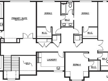 43592 SE 145th Place