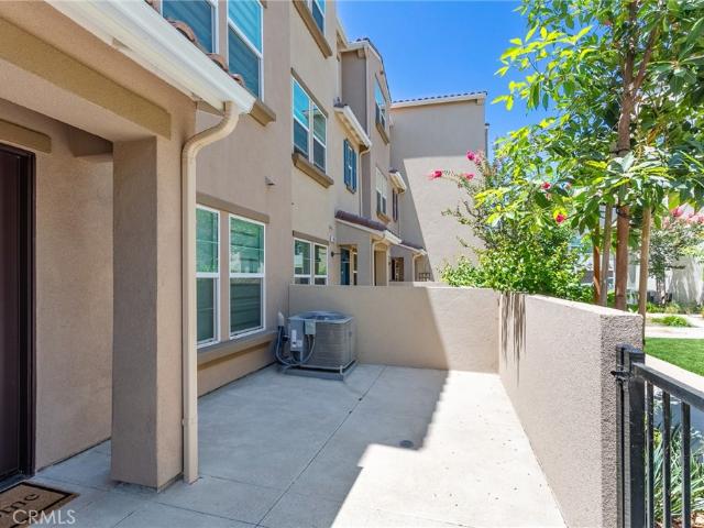 4359 Alamo Lane