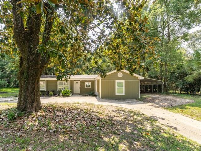 4359 Antares Ln, Mobile, AL 36693