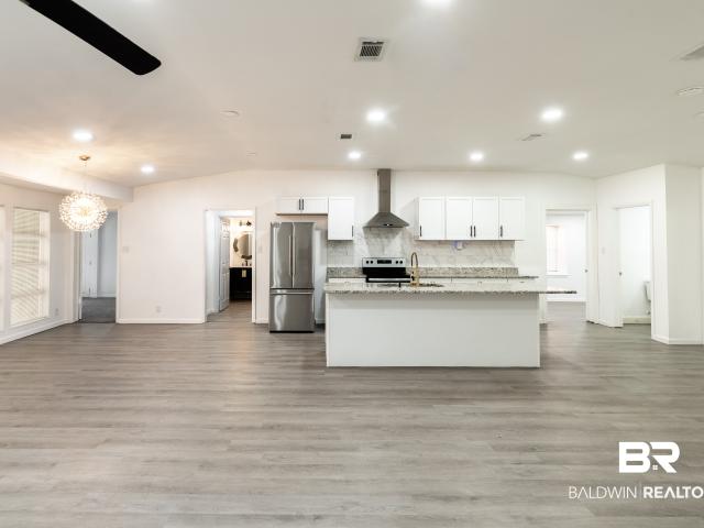 4359 Antares Lane