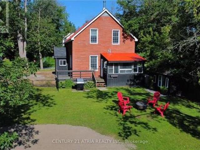 4359 Hepinstall Landing, Severn, ON, L0K 2B0 house for sale | Listing ID S13026 | Royal LePage