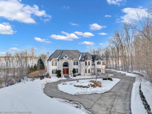 4359 Longview Drive