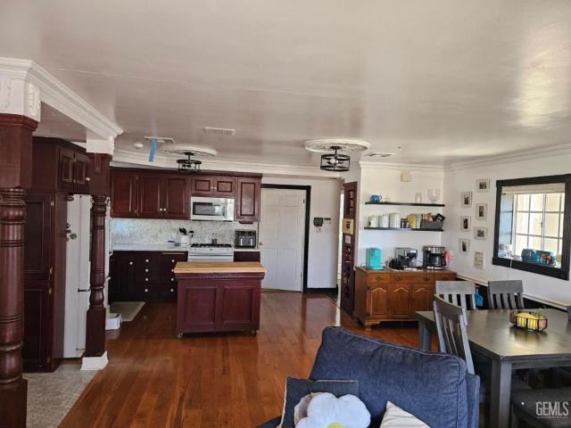 4359 Long Canyon Road
