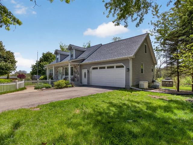 4359 Springbrook Lane