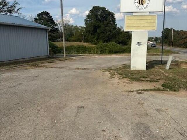 4359 Us Highway 160