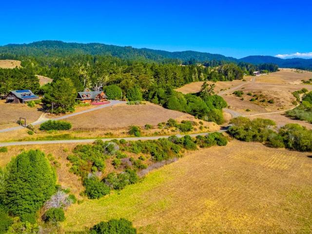 43500 Crispin Rd, Manchester, CA 95459 | MLS #326018