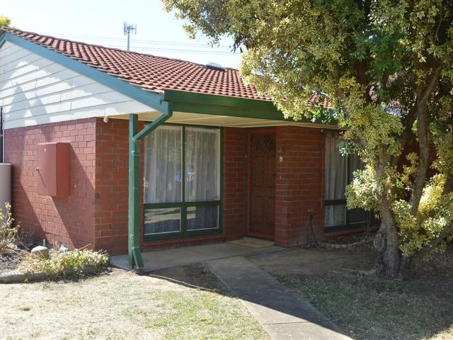 4/350 Main South Road, MORPHETT VALE, SA 5162