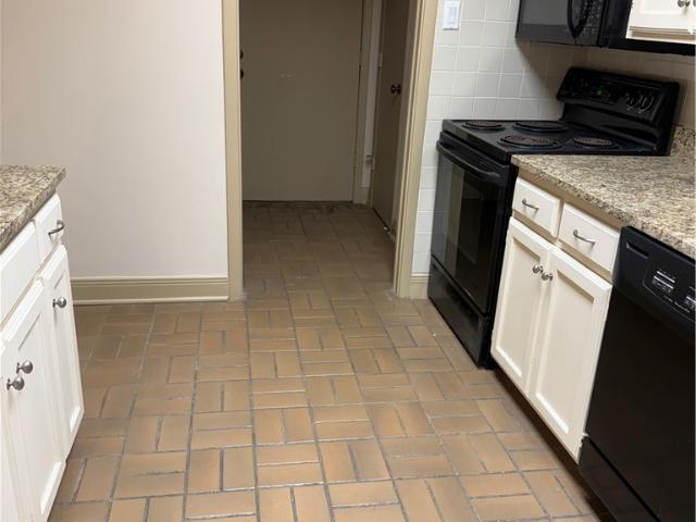 4350 Ocean Dr, Unit 303, Corpus Christi, TX 78412 | MLS #455711