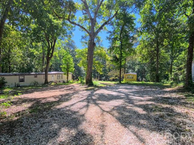 4350 Cureton Ferry Road