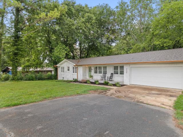 4350 Co Rd 200