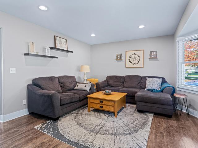 4350 Heritage Drive