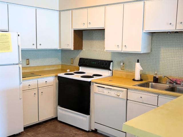 4350 Intercoastal Village Dr. 2105
