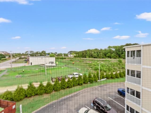 4350 Intercoastal Dr. 2405