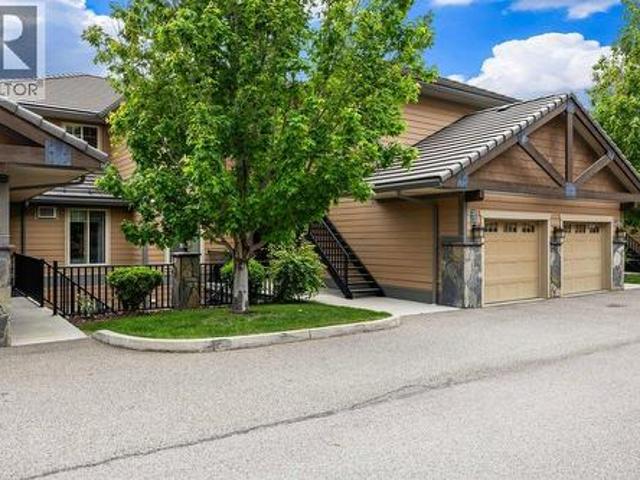 4350 Ponderosa Drive Unit# 143, Peachland, BC, V0H 1X5 house for sale | Listing ID 10385 | Royal LePage