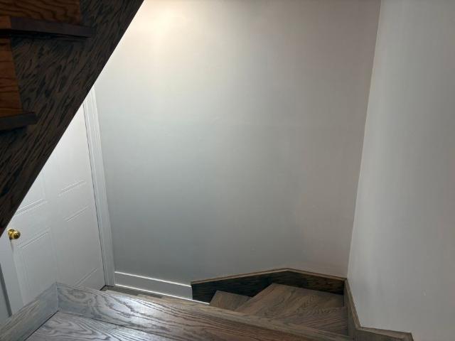 4350, Rue Kimber, None, Montréal