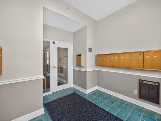 4350 Regency Ridge Court