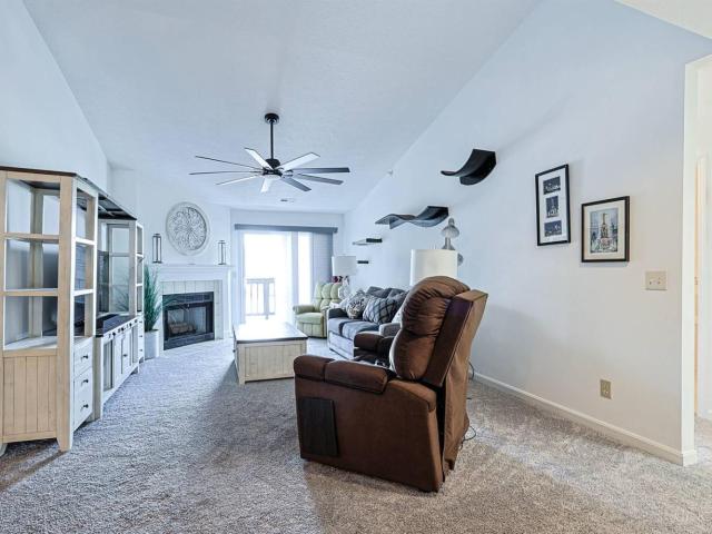 4350 Regency Ridge Court