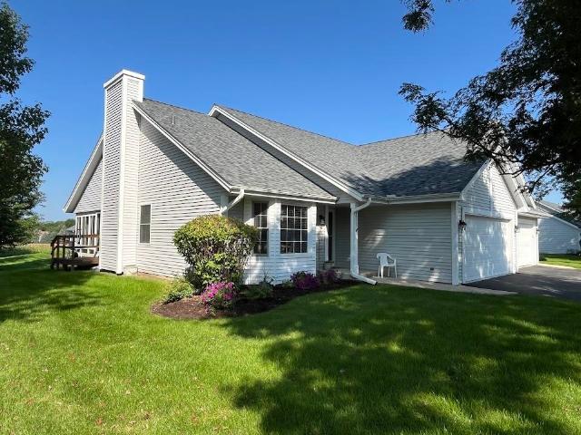 4350 Sunset Terrace