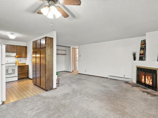 4350 Trenton Lane N # 116