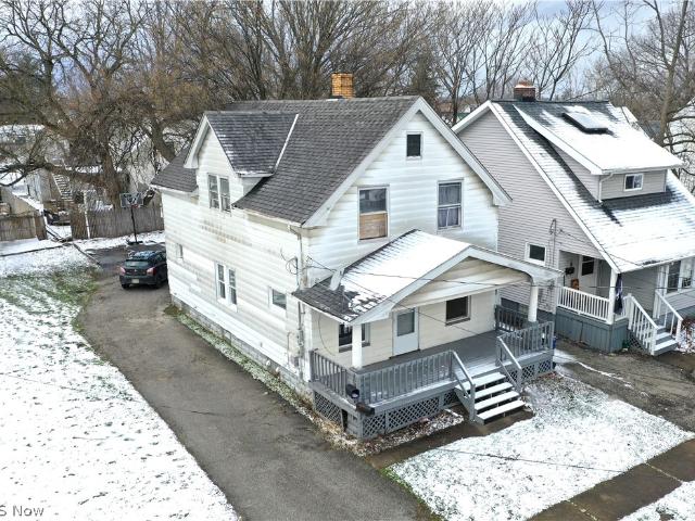 4350 W 28th Street