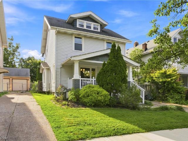 4350 W 49th Street