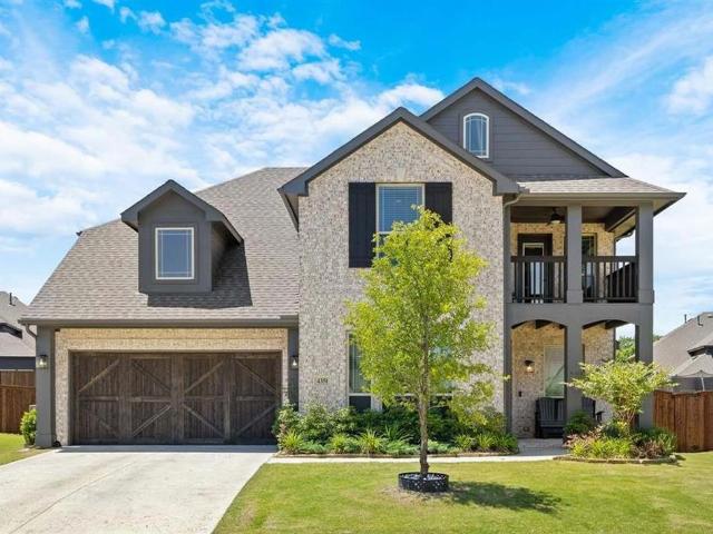 4351 Berylline Lane