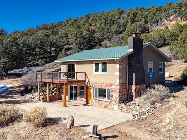 4351 county road 12, cotopaxi, usa, co