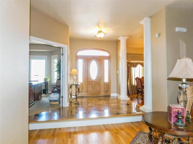 4351 Little Burnt Mill Rd, Pueblo, CO 81004 | MLS #238969