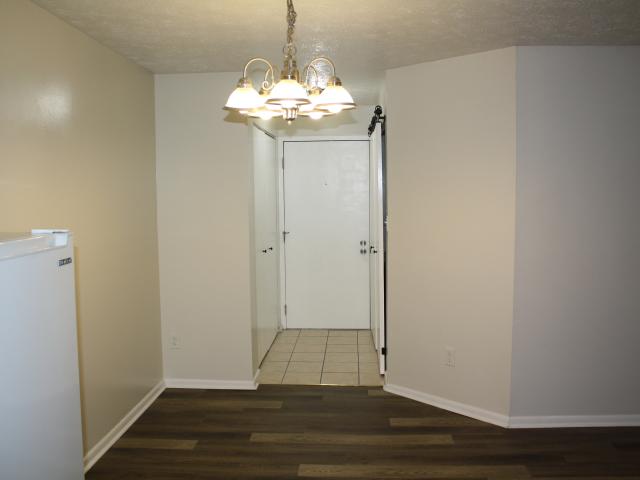 4351 Village Parkway Circle W # 5