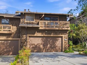 43524 Ocaso Corte Street, Fremont, US, CA