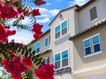 4352 Alamo Ln, Arcadia, CA 91006 | MLS #AR26084