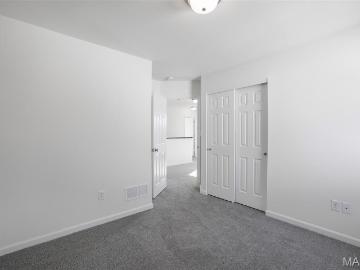 4352 Bear Rdg Dr, House Springs, MO 63051 | MLS #25081