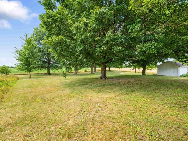 4352 County Road 41