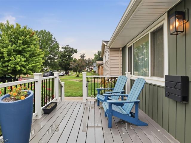 4352 Sky Lane Drive