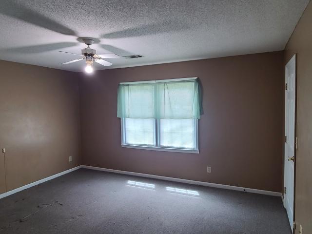 4353 Barrington Pl, Macon, GA 31210 | MLS #10792
