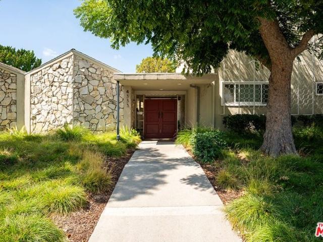 4353 Colfax Ave Unit 24, Studio City, CA 91604
