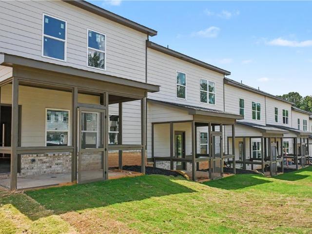 4353 Fern River Bend 33