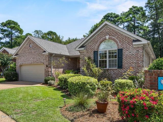 4353 Jonathan Court