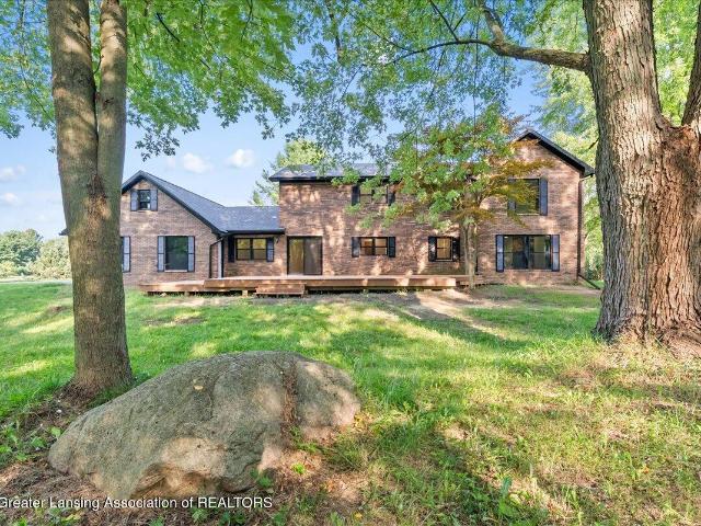 4353 Latourette Lane